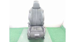 ASIENTO DELANTERO DERECHO PEUGEOT 3008 SUV (2016-) 2.0 BLUEHDI 180 181CV 1997CC - L.7964482 / 9809658180
