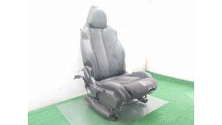 ASIENTO DELANTERO DERECHO PEUGEOT 3008 SUV (2016-) 2.0 BLUEHDI 180 181CV 1997CC - L.7964482 / 9809658180