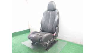 ASIENTO DELANTERO DERECHO PEUGEOT 3008 SUV (2016-) 2.0 BLUEHDI 180 181CV 1997CC - L.7964482 / 9809658180