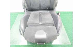 ASIENTO DELANTERO DERECHO PEUGEOT 3008 SUV (2016-) 2.0 BLUEHDI 180 181CV 1997CC - L.7964482 / 9809658180