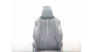 ASIENTO DELANTERO DERECHO PEUGEOT 3008 SUV (2016-) 2.0 BLUEHDI 180 181CV 1997CC - L.7964482 / 9809658180