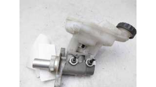 BOMBA FRENO PEUGEOT 3008 SUV (2016-) 2.0 BLUEHDI 180 181CV 1997CC - L.7964494 / 9807687080