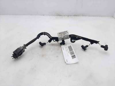 CABLE INYECTORES PEUGEOT 3008 SUV (2016-) 2.0 BLUEHDI 180 181CV 1997CC - L.7964511 / 98050756