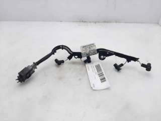 CABLE INYECTORES PEUGEOT 3008 SUV (2016-) 2.0 BLUEHDI 180 181CV 1997CC - L.7964511 / 98050756