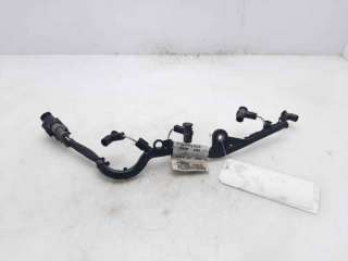 CABLE INYECTORES PEUGEOT 3008 SUV (2016-) 2.0 BLUEHDI 180 181CV 1997CC - L.7964511 / 98050756