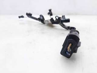 CABLE INYECTORES PEUGEOT 3008 SUV (2016-) 2.0 BLUEHDI 180 181CV 1997CC - L.7964511 / 98050756