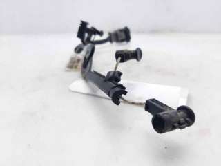 CABLE INYECTORES PEUGEOT 3008 SUV (2016-) 2.0 BLUEHDI 180 181CV 1997CC - L.7964511 / 98050756