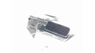 CERRADURA PUERTA TRASERA IZQUIERDA PEUGEOT 3008 SUV (2016-) 2.0 BLUEHDI 180 181CV 1997CC - L.7964532 / 9823729180