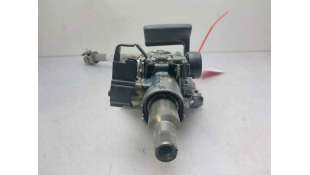 COLUMNA DIRECCION PEUGEOT 3008 SUV (2016-) 2.0 BLUEHDI 180 181CV 1997CC - L.7964541 / 98204602ZD