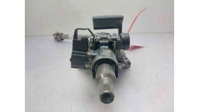COLUMNA DIRECCION PEUGEOT 3008 SUV (2016-) 2.0 BLUEHDI 180 181CV 1997CC - L.7964541 / 98204602ZD