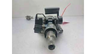 COLUMNA DIRECCION PEUGEOT 3008 SUV (2016-) 2.0 BLUEHDI 180 181CV 1997CC - L.7964541 / 98204602ZD