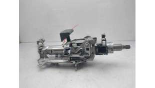 COLUMNA DIRECCION PEUGEOT 3008 SUV (2016-) 2.0 BLUEHDI 180 181CV 1997CC - L.7964541 / 98204602ZD 2