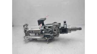 COLUMNA DIRECCION PEUGEOT 3008 SUV (2016-) 2.0 BLUEHDI 180 181CV 1997CC - L.7964541 / 98204602ZD