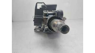 COLUMNA DIRECCION PEUGEOT 3008 SUV (2016-) 2.0 BLUEHDI 180 181CV 1997CC - L.7964541 / 98204602ZD