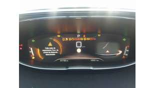 CUADRO INSTRUMENTOS PEUGEOT 3008 SUV (2016-) 2.0 BLUEHDI 180 181CV 1997CC - L.7964549 / 9828150380