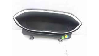 CUADRO INSTRUMENTOS PEUGEOT 3008 SUV (2016-) 2.0 BLUEHDI 180 181CV 1997CC - L.7964549 / 9828150380