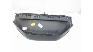 CUADRO INSTRUMENTOS PEUGEOT 3008 SUV (2016-) 2.0 BLUEHDI 180 181CV 1997CC - L.7964549 / 9828150380