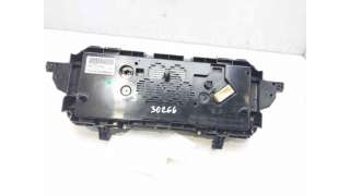 CUADRO INSTRUMENTOS PEUGEOT 3008 SUV (2016-) 2.0 BLUEHDI 180 181CV 1997CC - L.7964549 / 9828150380