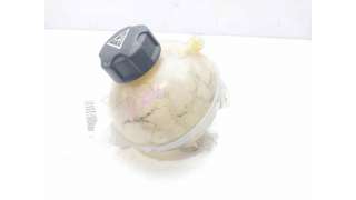 DEPOSITO EXPANSION PEUGEOT 3008 SUV (2016-) 2.0 BLUEHDI 180 181CV 1997CC - L.7964551 / 9678514680