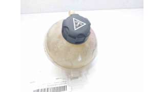 DEPOSITO EXPANSION PEUGEOT 3008 SUV (2016-) 2.0 BLUEHDI 180 181CV 1997CC - L.7964551 / 9678514680