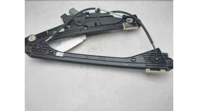 ELEVALUNAS DELANTERO DERECHO PEUGEOT 3008 SUV (2016-) 2.0 BLUEHDI 180 181CV 1997CC - L.7964557 / 9810488880
