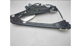 ELEVALUNAS DELANTERO DERECHO PEUGEOT 3008 SUV (2016-) 2.0 BLUEHDI 180 181CV 1997CC - L.7964557 / 9810488880