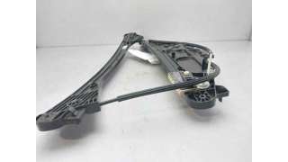 ELEVALUNAS DELANTERO DERECHO PEUGEOT 3008 SUV (2016-) 2.0 BLUEHDI 180 181CV 1997CC - L.7964557 / 9810488880