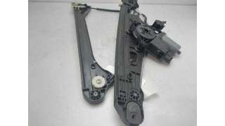 ELEVALUNAS DELANTERO DERECHO PEUGEOT 3008 SUV (2016-) 2.0 BLUEHDI 180 181CV 1997CC - L.7964557 / 9810488880