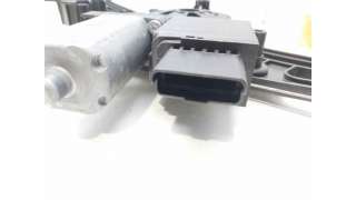 ELEVALUNAS DELANTERO IZQUIERDO PEUGEOT 3008 SUV (2016-) 2.0 BLUEHDI 180 181CV 1997CC - L.7964558 / 9810488980
