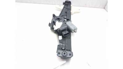ELEVALUNAS TRASERO DERECHO PEUGEOT 3008 SUV (2016-) 2.0 BLUEHDI 180 181CV 1997CC - L.7964559 / 9810488480
