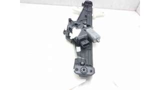 ELEVALUNAS TRASERO DERECHO PEUGEOT 3008 SUV (2016-) 2.0 BLUEHDI 180 181CV 1997CC - L.7964559 / 9810488480