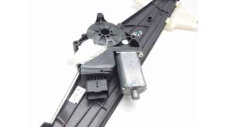 ELEVALUNAS TRASERO DERECHO PEUGEOT 3008 SUV (2016-) 2.0 BLUEHDI 180 181CV 1997CC - L.7964559 / 9810488480