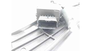 ELEVALUNAS TRASERO DERECHO PEUGEOT 3008 SUV (2016-) 2.0 BLUEHDI 180 181CV 1997CC - L.7964559 / 9810488480