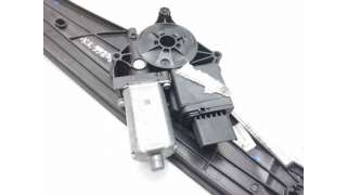 ELEVALUNAS TRASERO IZQUIERDO PEUGEOT 3008 SUV (2016-) 2.0 BLUEHDI 180 181CV 1997CC - L.7964560 / 9810488580