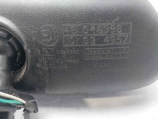 ESPEJO INTERIOR PEUGEOT 3008 SUV (2016-) 2.0 BLUEHDI 180 181CV 1997CC - L.7964564 / 98088311XT