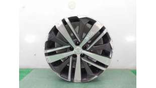 LLANTA PEUGEOT 3008 SUV (2016-) 2.0 BLUEHDI 180 181CV 1997CC - L.7964585 / R19