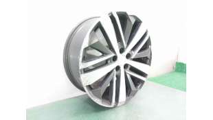 LLANTA PEUGEOT 3008 SUV (2016-) 2.0 BLUEHDI 180 181CV 1997CC - L.7964585 / R19 2