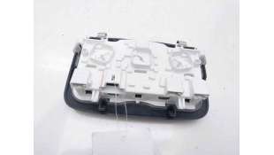 LUZ INTERIOR PEUGEOT 3008 SUV (2016-) 2.0 BLUEHDI 180 181CV 1997CC - L.7964586 / 96781444ZD 2