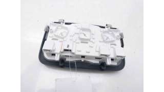LUZ INTERIOR PEUGEOT 3008 SUV (2016-) 2.0 BLUEHDI 180 181CV 1997CC - L.7964586 / 96781444ZD
