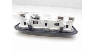 LUZ INTERIOR PEUGEOT 3008 SUV (2016-) 2.0 BLUEHDI 180 181CV 1997CC - L.7964586 / 96781444ZD