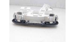 LUZ INTERIOR PEUGEOT 3008 SUV (2016-) 2.0 BLUEHDI 180 181CV 1997CC - L.7964586 / 96781444ZD