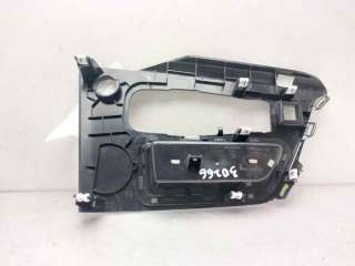CONSOLA CENTRAL PEUGEOT 3008 SUV (2016-) 2.0 BLUEHDI 180 181CV 1997CC - L.7964593 / 9815049277
