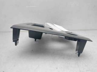 CONSOLA CENTRAL PEUGEOT 3008 SUV (2016-) 2.0 BLUEHDI 180 181CV 1997CC - L.7964593 / 9815049277