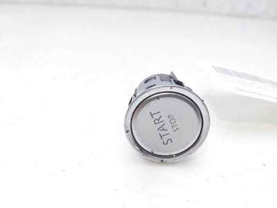 INTERRUPTOR ARRANQUE PEUGEOT 3008 SUV (2016-) 2.0 BLUEHDI 180 181CV 1997CC - L.7964594 / 9804007480