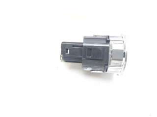 INTERRUPTOR ARRANQUE PEUGEOT 3008 SUV (2016-) 2.0 BLUEHDI 180 181CV 1997CC - L.7964594 / 9804007480