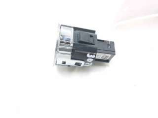 INTERRUPTOR ARRANQUE PEUGEOT 3008 SUV (2016-) 2.0 BLUEHDI 180 181CV 1997CC - L.7964594 / 9804007480