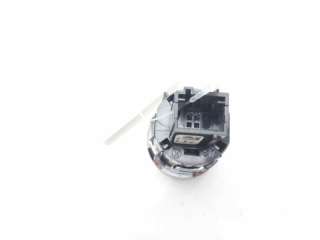 INTERRUPTOR ARRANQUE PEUGEOT 3008 SUV (2016-) 2.0 BLUEHDI 180 181CV 1997CC - L.7964594 / 9804007480