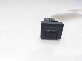 INTERRUPTOR PEUGEOT 3008 SUV (2016-) 2.0 BLUEHDI 180 181CV 1997CC - L.7964595 / 9810617477