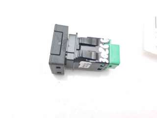 INTERRUPTOR PEUGEOT 3008 SUV (2016-) 2.0 BLUEHDI 180 181CV 1997CC - L.7964595 / 9810617477