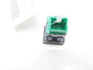 INTERRUPTOR PEUGEOT 3008 SUV (2016-) 2.0 BLUEHDI 180 181CV 1997CC - L.7964595 / 9810617477